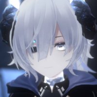 羅夢氷❄️ (@ramsk_730) 's Twitter Profile Photo