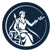 Bank of England Press Office (@boe_pressoffice) 's Twitter Profile Photo Bank of England Press Office (@boe_pressoffice) 's Twitter Profile Photo