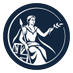Bank of England Press Office (@boe_pressoffice) Twitter profile photo Bank of England Press Office (@boe_pressoffice) Twitter profile photo
