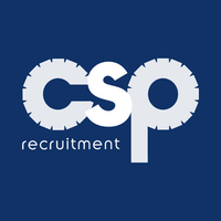 CSPRecruitment(@CSPRecruitment) 's Twitter Profile Photo
