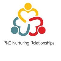 PKC Nurture (@pkcnurture) 's Twitter Profile