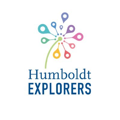 Humboldt Explorers ist ein interaktives MINT-Projekt für Berliner Schulen
