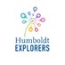 Humboldt Explorers (@hu_explorers) Twitter profile photo Humboldt Explorers (@hu_explorers) Twitter profile photo
