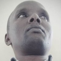Charles Nderitu (@charlesmcn7769) 's Twitter Profile