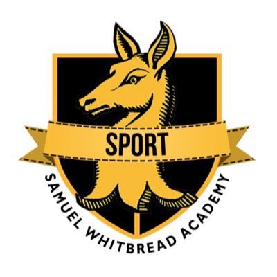 Physical Education Department at Samuel Whitbread Academy