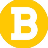 Bells Gym (@bells_gym) 's Twitter Profile Photo Bells Gym (@bells_gym) 's Twitter Profile Photo