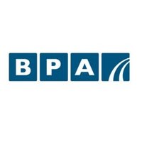 BPA (@britishparking) 's Twitter Profile