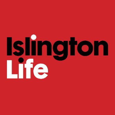 Islington news, views and events. Sign up to get stories straight to your inbox: https://t.co/04BfeJq40g

Follow us on Instagram @IslingtonLife