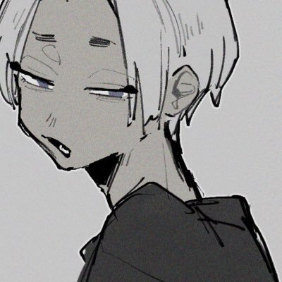 さかき Profile