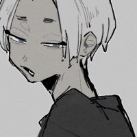 さかき (@sssakaki__) Twitter profile photo