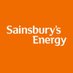 Sainsbury's Energy (@EnergySainsbury) Twitter profile photo