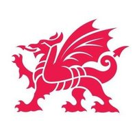 Meet In Wales (@meetinwales) 's Twitter Profile Photo Meet In Wales (@meetinwales) 's Twitter Profile Photo
