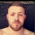 Jay Titley (@jaytitley) Twitter profile photo Jay Titley (@jaytitley) Twitter profile photo