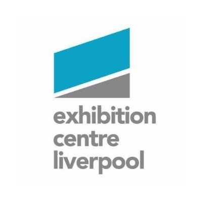 Exhibition Centre Liverpool