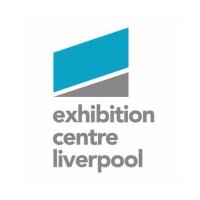 Exhibition Centre Liverpool (@yourecl) 's Twitter Profile