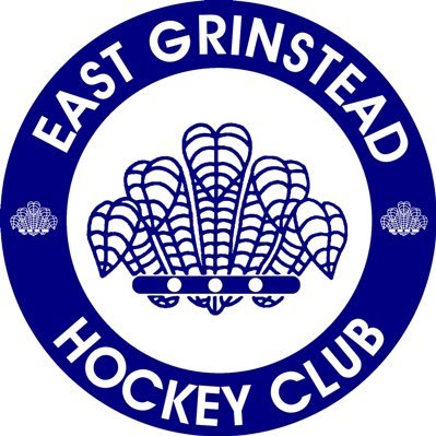 eghockeyclub Profile Picture