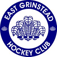 East Grinstead HC (@eghockeyclub) 's Twitter Profile Photo East Grinstead HC (@eghockeyclub) 's Twitter Profile Photo