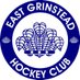 East Grinstead HC (@eghockeyclub) Twitter profile photo