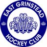 eghockeyclub's profile picture. Est in 1897, EG Hockey Club has over 20 Men's, Women's, Vets and Junior teams. Hosts of the EHL Oct 2012, Current Women’s Domestic Indoor Champions