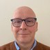 Richard Parker 🇬🇧🇺🇦 (@frricardo1) Twitter profile photo Richard Parker 🇬🇧🇺🇦 (@frricardo1) Twitter profile photo