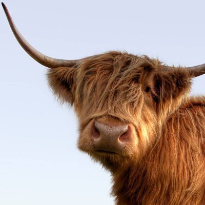 VisitScotland Profile Picture