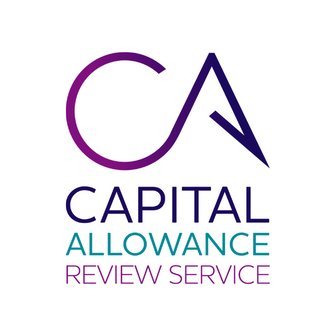 Award-winning C.A.R.S compliment accountancy services that can recover paid tax and reduce tax liabilities. 100% claim record. Keen to learn more?