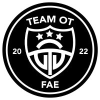 TEAM OT FAE (@teamot_fae) 's Twitter Profile Photo TEAM OT FAE (@teamot_fae) 's Twitter Profile Photo