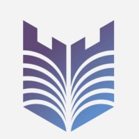 HHVCS (@hhvcschool) 's Twitter Profile Photo HHVCS (@hhvcschool) 's Twitter Profile Photo