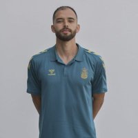 Rubén Carreňo (@rubencarre96) 's Twitter Profile