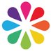 Special Partnership Trust (@sptrust1) Twitter profile photo Special Partnership Trust (@sptrust1) Twitter profile photo