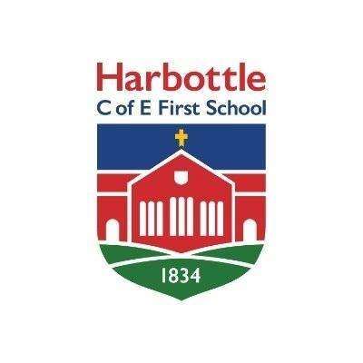 Harbottle C of E First School