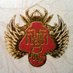 Kraton Wedding (@kratonwedding) Twitter profile photo Kraton Wedding (@kratonwedding) Twitter profile photo