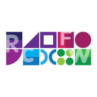 Community Resource (@comm_resource) Twitter profile photo
