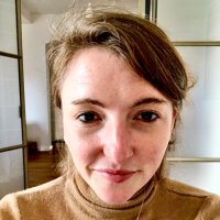 Pia Frey (@pia_frey) 's Twitter Profile