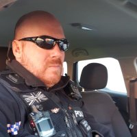 Pc Wes Owen(@PCWesOwen1578) 's Twitter Profile Photo