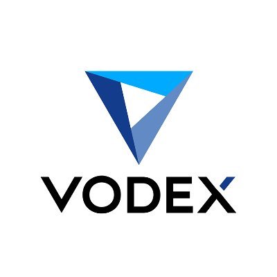 VodexLtd Profile Picture