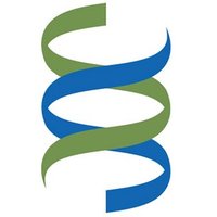 BSMS (@bsmsmedschool) 's Twitter Profile Photo BSMS (@bsmsmedschool) 's Twitter Profile Photo