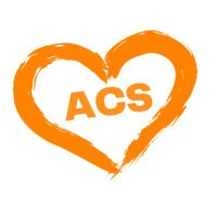 Adult Care Services(@HertsACS) 's Twitter Profile Photo