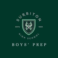 SHS || Boys' Prep(@SHSBoysPrep) 's Twitter Profile Photo