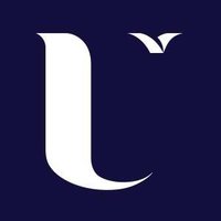 Study At Ulster (@studyatulster) 's Twitter Profile