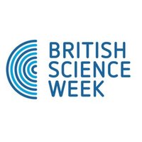 British Science Week(@ScienceWeekUK) 's Twitter Profileg