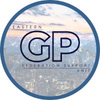 Eastern GP Federation Support Unit(@EasternGp) 's Twitter Profileg