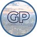 Eastern GP Federation Support Unit (@EasternGp) Twitter profile photo