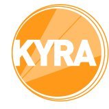 KYRA is a community for teaching, leadership and school improvement partnerships #ambitiousforchildren @AnthemTrust