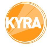 KYRA(@KYRAteaching) 's Twitter Profileg