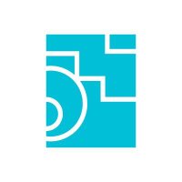 Universities Scotland (@uni_scot) 's Twitter Profile