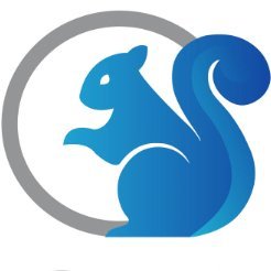 Our job is to create custom software solutions that will help your business thrive.
https://t.co/iv0npr711d
