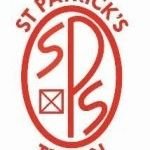 St Patrick's PS Troon(@StPatricksTroon) 's Twitter Profile Photo