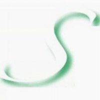 Swakeleys School (@swakeleysschool) 's Twitter Profile
