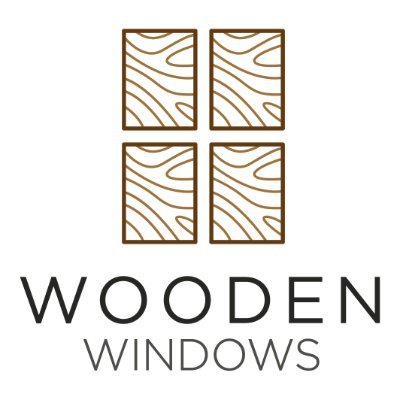 WoodenWindowsUK Profile Picture